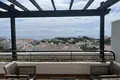 3 bedroom apartment 148 m² Mijas, Spain