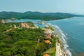 Квартира  Гондурас, Гондурас
