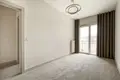 Mieszkanie 3 pokoi 86 m² Warszawa, Polska