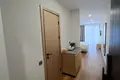 Студия 1 комната 32 м² Батуми, Грузия