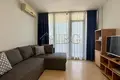 Mieszkanie 2 pokoi 80 m² Nesebyr, Bułgaria