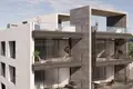 2 bedroom apartment 86 m² Larnaca District, Cyprus