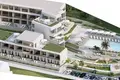 Apartment  Tivat, Montenegro