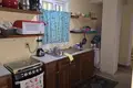 Haus 7 Schlafzimmer 437 m² Sandy Bay, Honduras