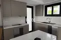 2 bedroom apartment 84 m² in Demos Agiou Athanasiou, Cyprus