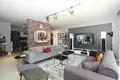 Villa 7 habitaciones 450 m² Cankaya, Turquía