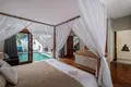 Villa mit 2 Schlafzimmern 217 m² Kerobokan, Indonesien