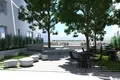 Apartamento 4 habitaciones 205 m² Funchal, Portugal