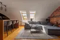 Gewerbefläche 63 m² Warschau, Polen
