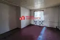 Haus 5 zimmer 87 m² Hrodna, Belarus