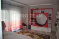 Willa 6 pokojów 300 m² Dosemealti, Turcja