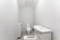 Офис 1 комната 166 м² в Минске, Беларусь