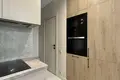 Квартира 2 комнаты 30 м² Минск, Беларусь