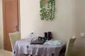 Dom 2 pokoi 693 m² Odessa, Ukraina
