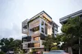 Gewerbefläche 768 m² Strovolos, Zypern