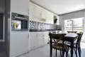 Appartement 1 chambre 110 m² Kargicak, Turquie
