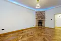 Apartamento 2 habitaciones  en Londres, Reino Unido