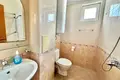 Wohnung 1 Schlafzimmer 40 m² Nessebar, Bulgarien