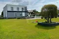 Maison 433 m² Cnianka, Bélarus
