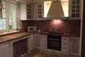 Casa 2 habitaciones 125 m² Zelenika, Montenegro