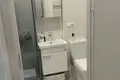 Wohnung 40 m² Batumi, Georgien