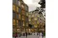 Wohnung 2 zimmer 56 m² Tirana, Albanien