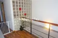 Wohnung 4 Schlafzimmer 96 m² Mijas, Spanien
