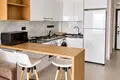 Квартира 59 м² Северный Кипр, Северный Кипр