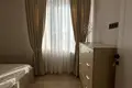2 bedroom apartment 76 m² Batumi, Georgia