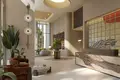 2 bedroom apartment 84 m² Dubai, United Arab Emirates