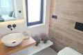 Villa 315 m² Comunidad Valenciana, Španjolska