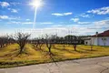 Parcelas 5 400 m² Nea Plagia, Grecia