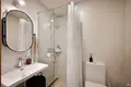 3 room apartment 71 m² Riga, Latvia