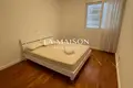 3 bedroom apartment 150 m² in Nicosia, Cyprus