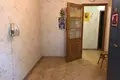 Mieszkanie 2 pokoi 43 m² Gatczyna, Rosja