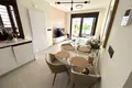 2 bedroom apartment 100 m² Torrevieja, Spain