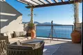 Wohnung 1 Schlafzimmer 94 m² Radovici, Montenegro