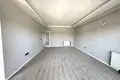 Квартира 4 комнаты 153 м² Gaziemir, Турция