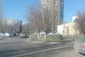 Apartamento 3 habitaciones 76 m² Odesa, Ucrania