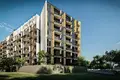 1 bedroom apartment 25 m² Karon, Thailand