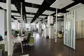 Büro 662 m² Moskau, Russland