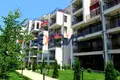 Квартира 3 комнаты 79 м² Святой Влас, Болгария