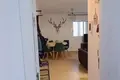 Penthouse 1 bedroom 105 m² Alicante, Spain