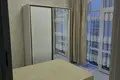 Appartement 3 chambres 70 m² en Tbilissi, Géorgie