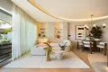 Appartement 3 chambres 110 m² Espagne, Espagne