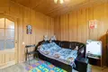 Дом 117 м² Швабский сельский Совет, Беларусь