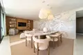 3 bedroom apartment 124 m² Dos Hermanas, Spain