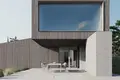 Ferienhaus 217 m² Bialarucki sielski Saviet, Belarus