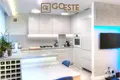 Apartamento 3 habitaciones  Smolice, Polonia