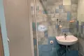 1 room apartment 33 m² Kaliningrad, Russia